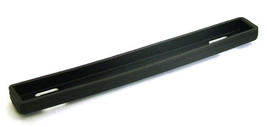 10 Pairs of Lenovo T60 T61 T400 T410 T420 T500 Hard Drive Rubber Rails 41V9756 - £16.58 GBP