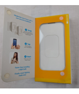 Smart Light Switch | Switchmate RSM001W | Snap-On  One Second Install RO... - $185.40 MXN