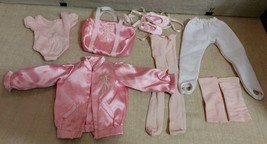 Item image 1