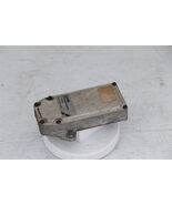 1988 Jaguar XJS V12 Lucas Fuel Injection 2PR Power Resistor Block 73196B... - €69,70 EUR