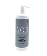 AOB Hydrate &amp; Repair Shampoo - £23.70 GBP+