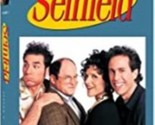 Seinfeld season 6 dvd  large  thumb155 crop
