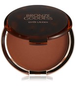 Estée Lauder Bronze Goddess Powder Bronzer 04 Deep 0.74 oz Brand new sealed - £22.30 GBP