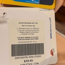 Item image 6