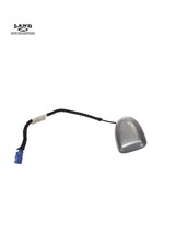 MERCEDES R230 SL-CLASS SIRIUS SATELLITE RADIO ANTENNA RECEIVER PALLADIUM... - $2,229.80 MXN
