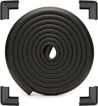 Safety Baby Edge Corner Guards Protector Set, 2.3M/7.5ft Edges Protector - $13.54