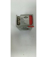 Nippen NE301 Instrument Current Transformer - £5.13 GBP