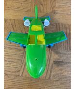 Toy Airplane - €10,09 EUR