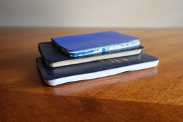Item image 7