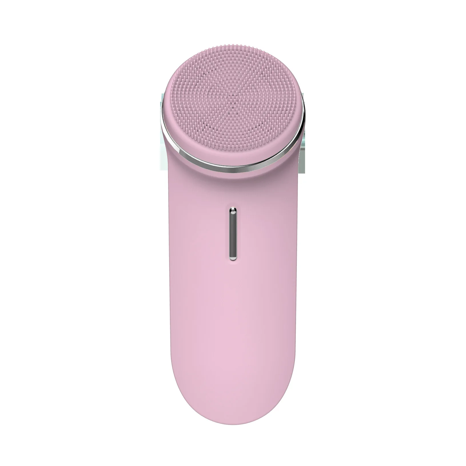  Electric  Cleanser Cleansing Brush Makeup Brush Household Beauty Brush Electric - $71.27