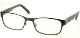 Prodesign denmark 1268 6041 Noir Lunettes 52-18-135mm (Magasin Affichage Modèle) - $89.69