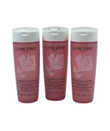 Lancome Tonique Confort Re-Hydrating Comforting Toner Dry Skin 50ML Lot ... - $13.51 CAD