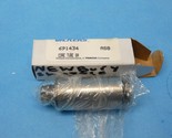 Danfoss 1PA10-F-30SV Hydraulic Cartridge Relief Valve 158G5460 - $84.99