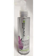 Matrix Biolage Full Density Thickening Spray - 4.2 fl oz - $54.81 CAD