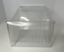 Frigidaire Refrigerator Crisper Drawer - PART# 2403371 OEM Replacement C... - $37.73