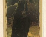 Lord Of The Rings Trading Card Sticker #85 - $1.97