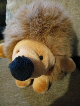 Russ Hedgehog Soft Toy Approx 10" - $12.60