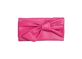 allbrand365 designer Womens Bowah Hands Through Clutch Size One Size Col... - £56.94 GBP