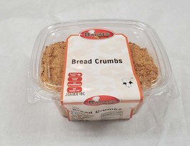 Baum&#39;s Bread Crumbs - £15.12 GBP+
