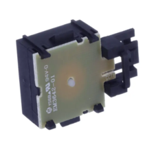 Frigidaire EM3642-01 94V-0 Switch 3 Position fits to CFLE1011MW0,FFLE101... - £98.95 GBP