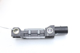 04-05 AUDI A8 L QUATTRO SENSOR 4B0959643C Q7069 image 7