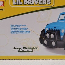 Item image 13