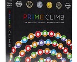 Prime Climb - £41.81 GBP