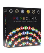 Prime Climb - £41.50 GBP