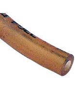 Mueller Streamline Company Hose Fuel 1/8Idx1/4Od Case Of 100, Mueller St... - $930.10 MXN