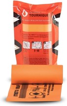 SWAT-T SWAT Tourniquet - Rescue Orange Military Multi Use Tourniquet Lat... - $23.72