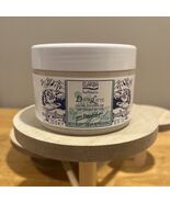 Perlier Elariia  Rich Body Cream Double Latte with Peppermint 7.0 Oz ~ S... - €38,56 EUR