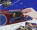 TV animation “Space Dandy” OST1 Best Hit BBP - $38.24