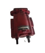 Muncie PTO Pump Assembly PL30-2BPBL-20 - $9,227.09 MXN