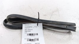 Buick Encore Rocker Panel Trim Cover Molding Skirt Left Drivers 2016 2017 2018 2 - $54.84