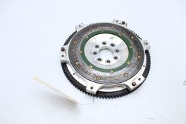00-05 TOYOTA CELICA GTS FIDANZA PERFORMANCE FLYWHEEL Q5022 image 9