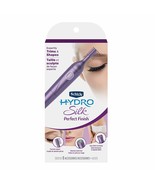 Schick Hydro Silk Perfect Finish Trimmer, 8-In-1 Grooming Kit For Women - €31,45 EUR