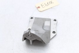 16-22 INFINITI Q50 3.0L LH LEFT DRIVER SIDE ENGINE MOUNT BRACKET E6106 image 3