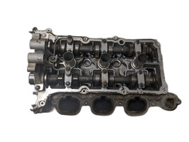 Right Cylinder Head From 2013 Ford F-150  3.7 RFDG1E6090AA - $262.95
