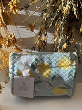 Deborah Connolly Lemons Textured Hand Towel Set 100% Cotton Machine Wash... - $649.39 MXN
