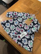 Baby Girl Margherita Jacket Size 12M-Brand New-SHIPS N 24 HOURS - £31.10 GBP