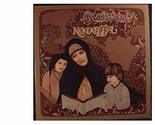 Renaissance - Novella - Lp Vinyl Record [Vinyl] Renaissance - $16.61