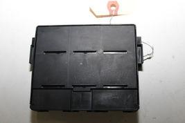 2007-2011 LEXUS GS MULTIPLEX NETWORK BODY CONTROL COMPUTER MODULE X973 image 8