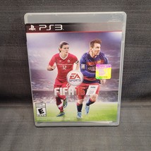 FIFA 16 - Standard Edition (PlayStation 3) PS3 Video Game - £5.41 GBP