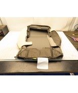 Ford FL3Z-1562901-CG Drivers Seat Cover for Lower Cushion XLT Cloth - €190,16 EUR