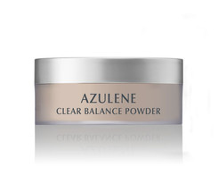 Doctor Eckstein Azulene Clear Balance Powder Special Products 15 g - $76.00