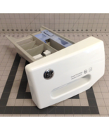 GE Washer Detergent Dispenser Drawer WH41X25523 WH41X10185 - $60.93 CAD