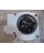 Murphy 15700116 EL150K1 Liquid Level Switch Gauge - $2,104.86 MXN