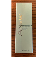 Avon Anew Retroactive Skin Optimizer 1.0 fl oz New Old Stock - $17.99