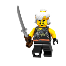 Item image 6