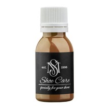 MAVI STEP Express Color Smooth Leather Dye - 25 ml - 178 Beech - £15.00 GBP